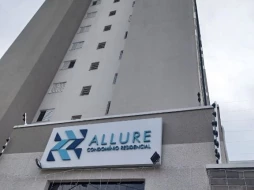 Imagem Apartamento Esplanada Independência