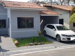 Imagem Casa Shalon