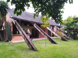 Imagem Casa Chácaras Cataguá