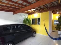 Imagem Casa Estoril