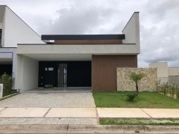 Imagem Casa Cyrela Landscape