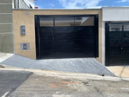 Imagem Casa Estoril