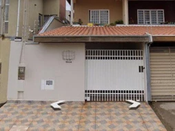 Imagem Casa Jardim do Lago