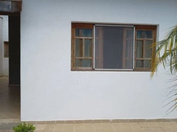 Imagem Casa Residencial Vargas
