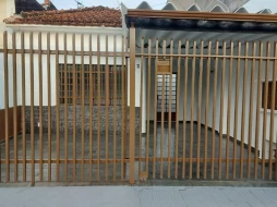 Imagem Casa Vila Nossa Senhora das Graças