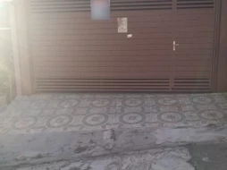 Imagem Casa Residencial D Napoli