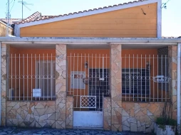 Imagem Casa Jardim Maria Augusta