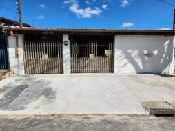 Imagem Casa Jardim Gurilândia