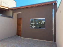 Imagem Casa Mombaça