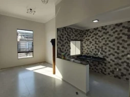 Imagem Casa Jardim Hípica Pinheiro