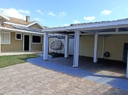 Imagem Casa Areão