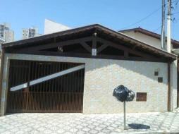 Imagem Casa Parque Residencial Bom Conselho