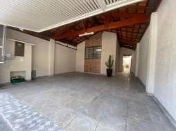 Imagem Casa Granja Daniel