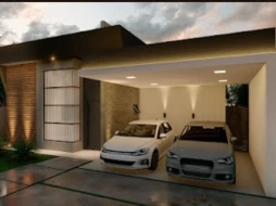 Imagem Casa Itapecerica