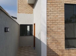 Imagem Casa Jardim Hípica Pinheiro