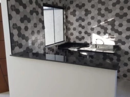Imagem Casa Jardim Hípica Pinheiro