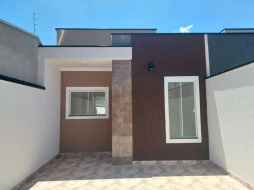 Imagem Casa Parque Urupês