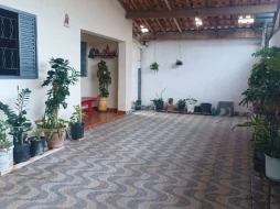 Imagem Casa Jardim Bela Vista