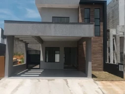 Imagem Casa Morada dos Nobres