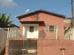 Imagem Casa Campos Elíseos