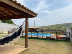 Imagem Chácara Barreiro