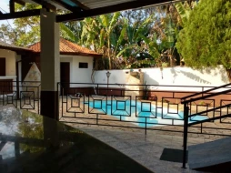 Imagem Chácara Barreiro