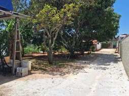 Imagem Chácara São Gonçalo