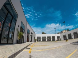 Imagem Conjunto Jardim Eulália
