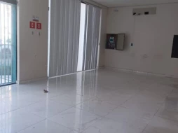 Imagem Ponto Jardim das Nações