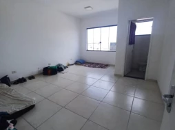 Imagem Sala Vila São Geraldo