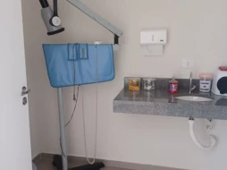 Imagem Sala Vila São José