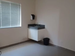 Imagem Sala Vila São José