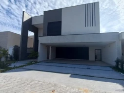 Imagem Sobrado Quiririm