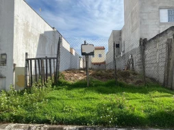 Imagem Terreno Vista Alegre