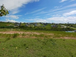 Imagem Terreno Cyrela Landscape