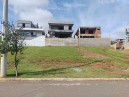 Imagem Terreno Cyrela Landscape