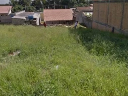 Imagem Terreno Residencial Estoril