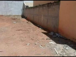 Imagem Terreno Flamboyant
