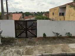 Imagem Terreno Jardim Ana Rosa