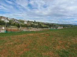 Imagem Terreno Cyrela Landscape