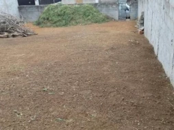 Imagem Terreno Residencial Estoril