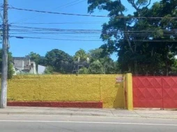 Imagem Terreno Bairro dos Guedes