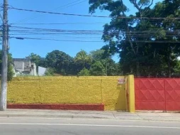 Imagem Terreno Bairro dos Guedes