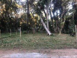 Imagem Terreno Ubatumirim