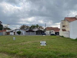 Imagem Terreno Parque Esperança