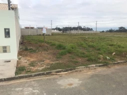 Imagem Terreno Condomínio Portal do Vale