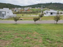Imagem Terreno Cyrela Landscape
