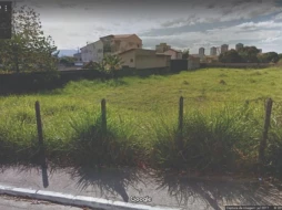 Imagem Terreno Independência
