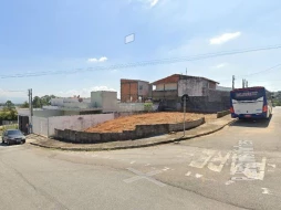 Imagem Terreno Residencial Estoril