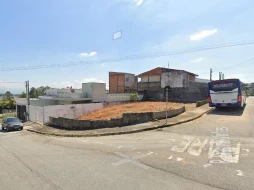 Imagem Terreno Residencial Estoril